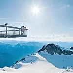 Haus Lukic Kaprun