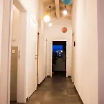 Haus Lukic Διαμέρισμα Kaprun