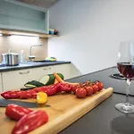 Haus Lukic Διαμέρισμα Kaprun