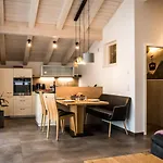 Haus Lukic * Kaprun