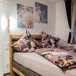 Haus Lukic * Kaprun