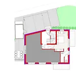 Haus Lukic Διαμέρισμα *