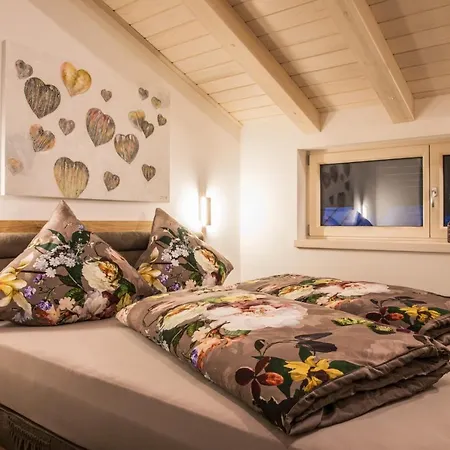 Haus Lukic Διαμέρισμα *